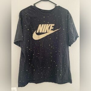 Nike T-Shirt